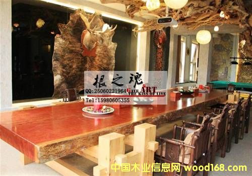 �S��ֱ�N���׌�(sh��)ľ�Ҿ߰��������k�����ϰ������h��������X����Ԕ��(x��)��B