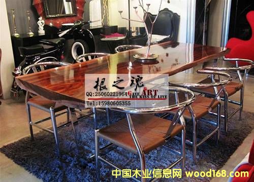 �S��ֱ�N�W�����}��(sh��)ľ�Ҿ߻���ľ�������k�����ϰ�������_��Ԕ��(x��)��B