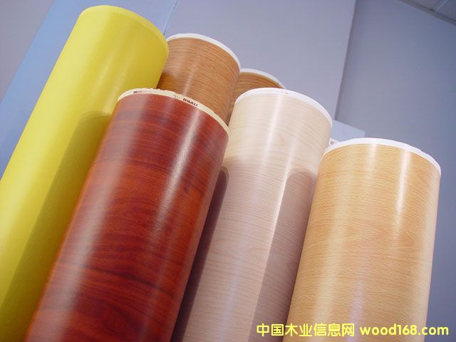 �����谷���������谷�F��ֵ��Ԕ��(x��)��B