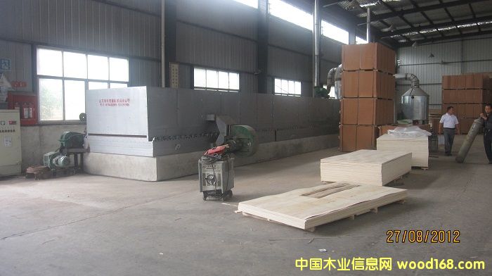 ľ�ĺ�əC��Ԕ����B