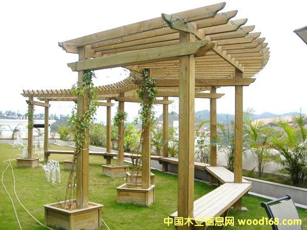 ���Ϸ���ľ���ܵ�Ԕ��(x��)��B