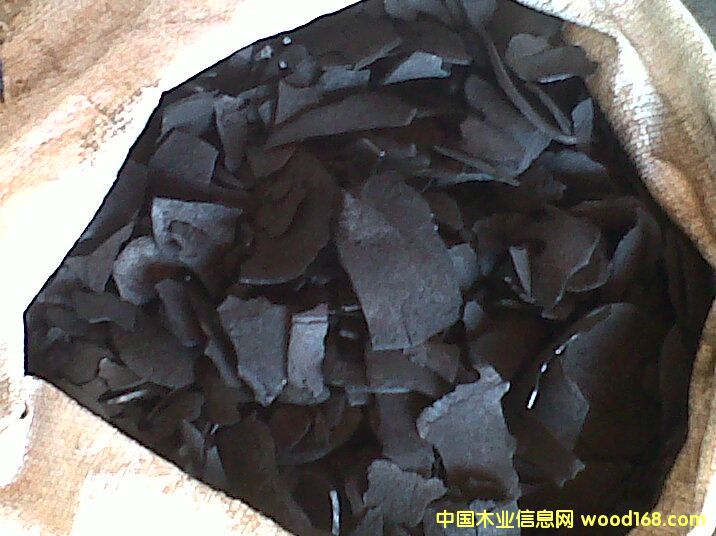 ̿���ϵ�Ԕ��(x��)��B