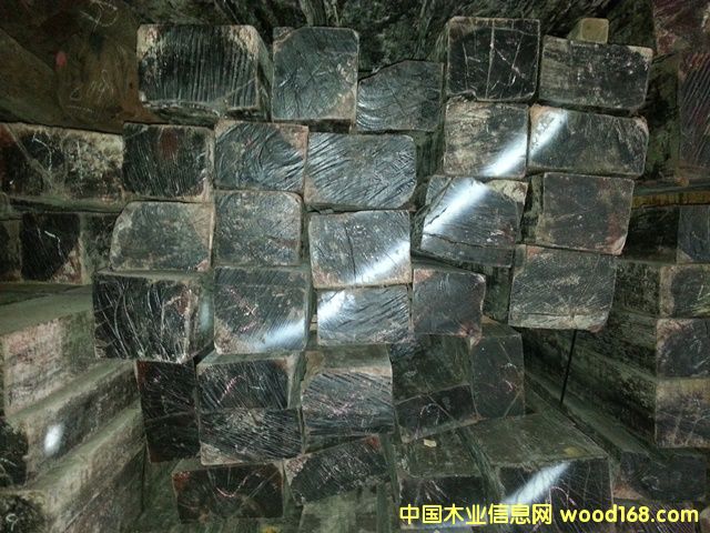 ӡ���̴ (�K�������l�y��ľ)��Ԕ��(x��)��B