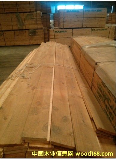 ݗ���ɸߵ�20mm��Ԕ��(x��)��B