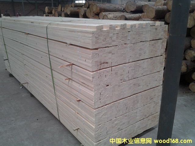 ľ���ǵ�Ԕ����B