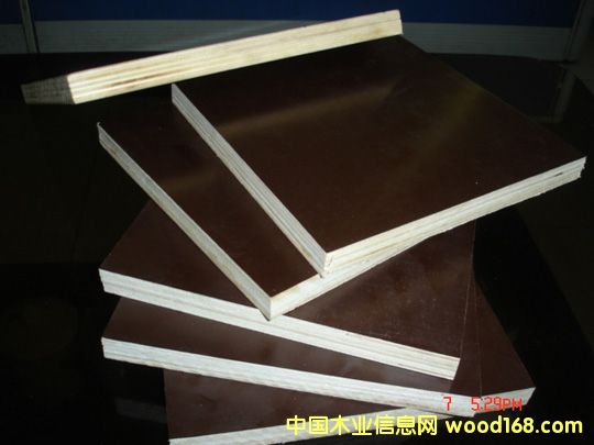 ľģ���Ԕ��(x��)��B