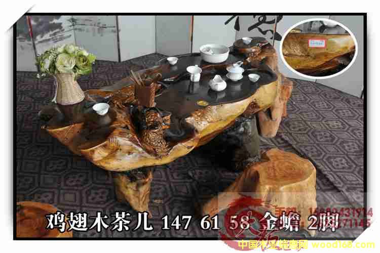 �����׵�Ԕ��(x��)��B