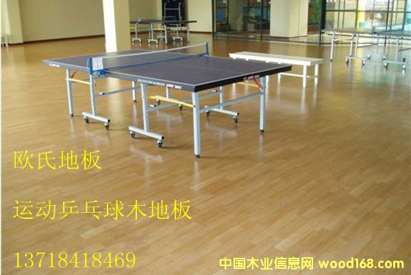 �\(y��n)��(d��ng)ƹ����ľ�ذ��Ԕ��(x��)��B