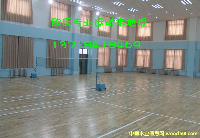 ���I(y��)�\(y��n)��(d��ng)ľ�ذ��Ԕ��(x��)��B