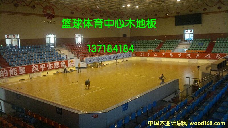 �@���w������ľ�ذ��Ԕ��(x��)��B