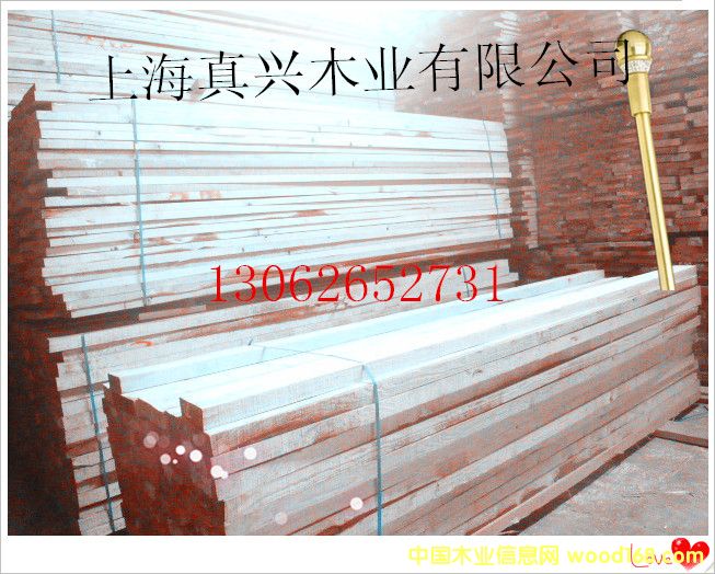 �����ɵ�Ԕ����B