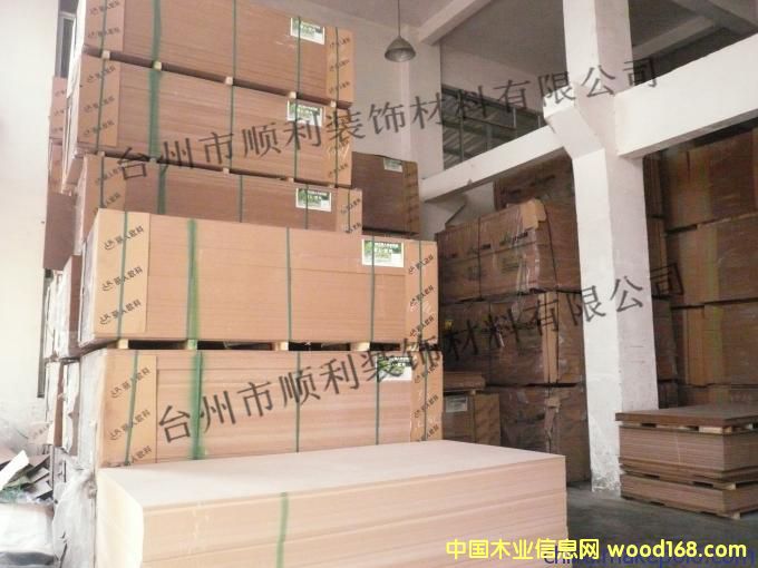 ��ɽ����E2��E1��CARB��Ԕ��(x��)��B