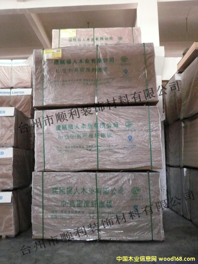 ���T����E2��E1��CARB��FSC��Ԕ��(x��)��B