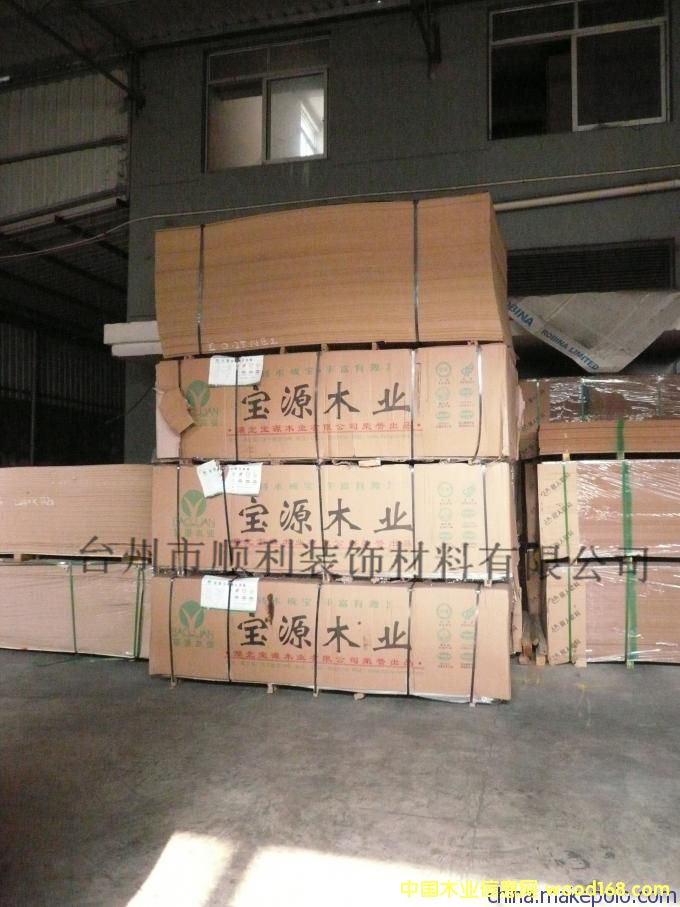 ��ԴE2��E1��CARB��Ԕ��(x��)��B