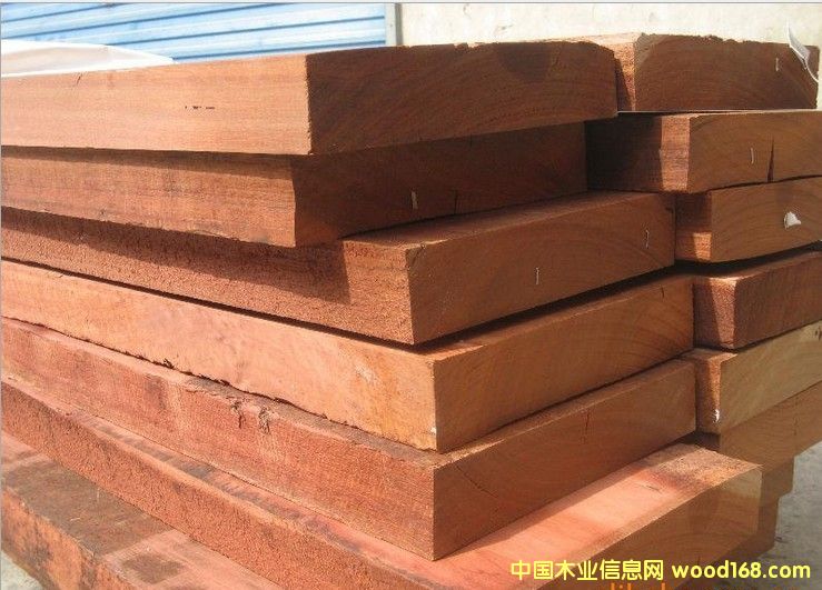 ������Ԕ��(x��)��B