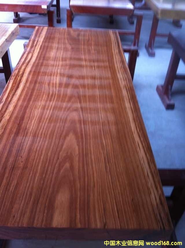 ����ľ����Ԕ��(x��)��B