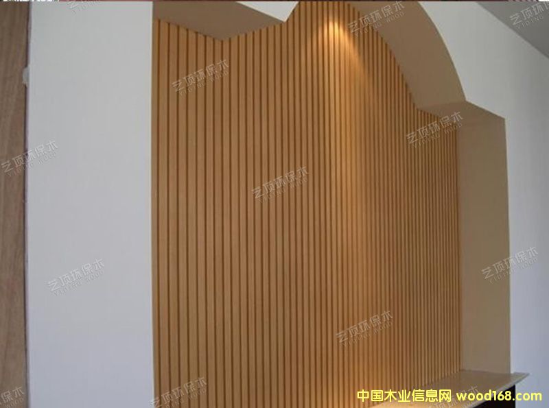 ˇ����B(t��i)ľ�҃�(n��i)������