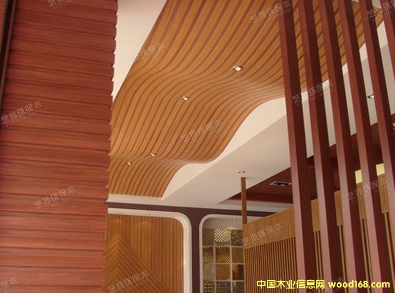 ˇ����B(t��i)ľ���|�Ƶ귽ͨ���|�҃�(n��i)�컨���