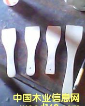 木鏟的詳細(xì)介紹