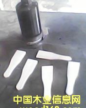 木鏟的詳細(xì)介紹