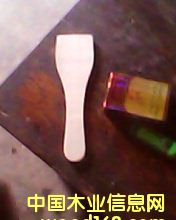 木鏟的詳細(xì)介紹
