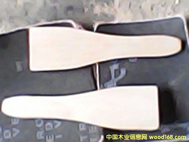 木勺的詳細(xì)介紹