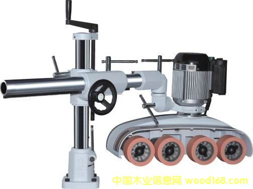 ������������Ԕ����B