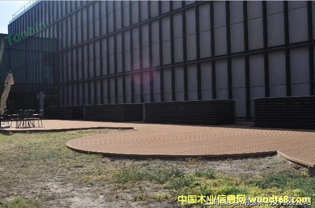 Toobin����ذ尸����ȫ��500��(qi��ng)��I(y��)��