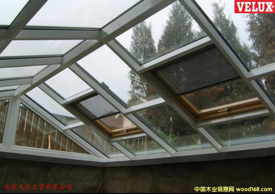 �(y��ng)�ⷿ͸�ⴰ��Ԕ��(x��)��B