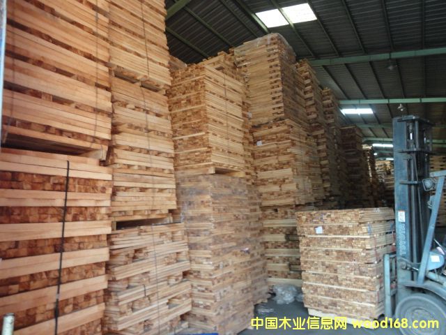 �ӹ����zľƴ����Ҏ(gu��)���ϵ�Ԕ����B