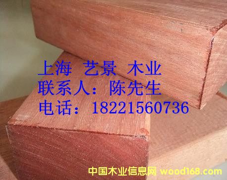 �t��ľ�ăr�����t��ľ��ô�I��Ԕ��(x��)��B