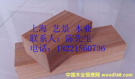 �t�̈́�ľ�ăr�񣬼t�̈́�ľֱ�N��Ԕ��(x��)��B