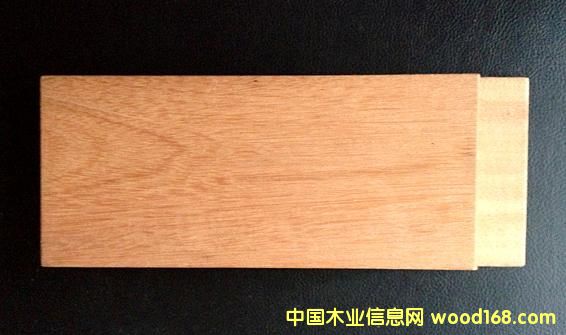 ����ľ����ĺõ�Ԕ��(x��)��B