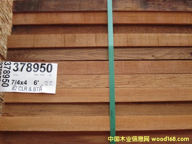 �tѩ�����?z��)o�Y(ji��)����ĵ�Ԕ��(x��)��B