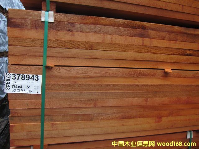 ɣ�÷��ütѩ������ص�Ԕ��(x��)��B