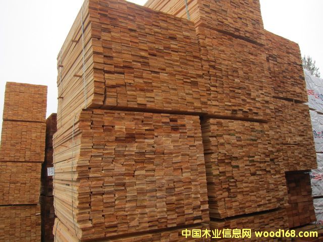 �tѩ�����2����Ԕ��(x��)��B