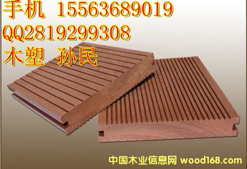 140*25��ľ��(sh��)�ĵذ�