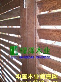 ̿��ľ��Ԕ��(x��)��B