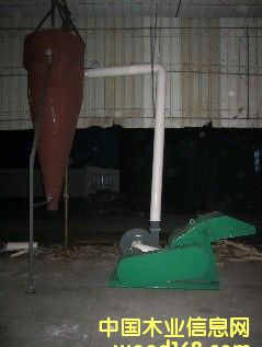 ľ�ķ���C(j��)��ľ������C(j��)��Ԕ��(x��)��B