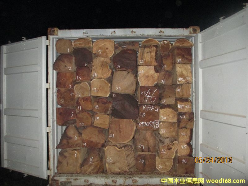 �����棬ԭľ�����ϵ�Ԕ����B