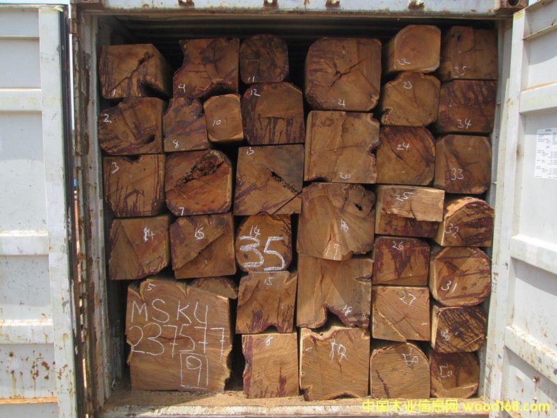 �������Ԕ����B