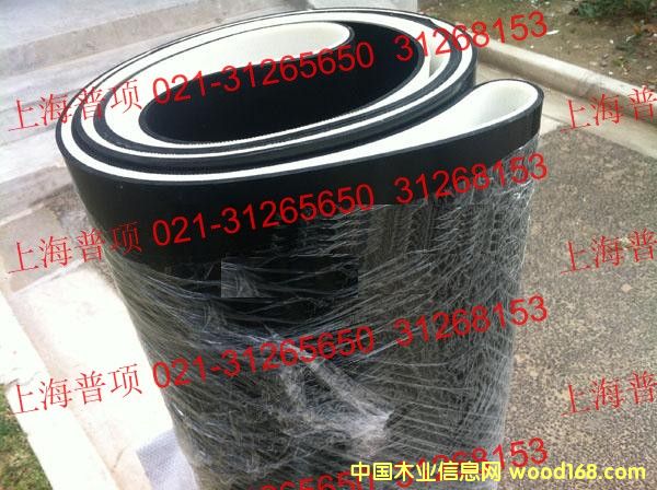 ƽ��ɰ��C(j��)����Ԕ��(x��)��B