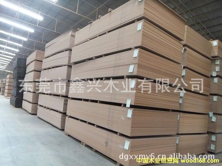 ��ߴ�� ��ߴ����w���w�S��