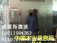 ����ľ�ɺ���O(sh��)��