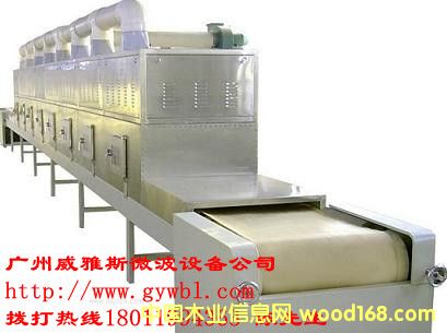 ��Ŀ��ٺ�əC(j��)��Ԕ��(x��)��B