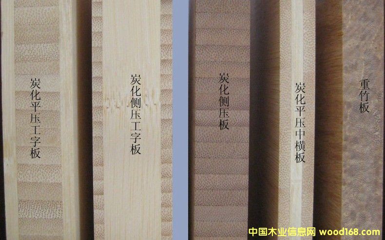 ���¹������Ҿ߰��Ԕ��(x��)��B