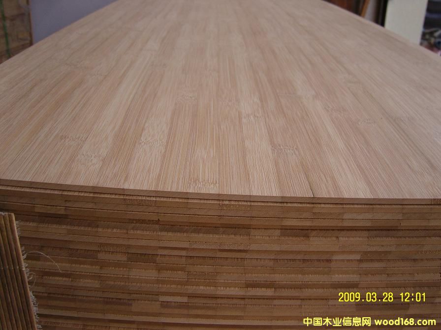 ����b�а�ĵ�Ԕ��(x��)��B