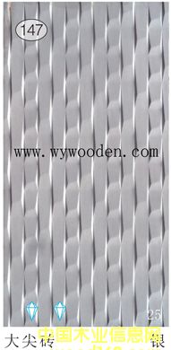 �� �� �и����˰屳������Ԕ��(x��)��B