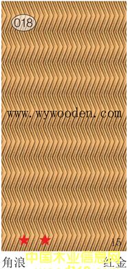 ��ԭ�^(q��)���˰��Ԕ��(x��)��B