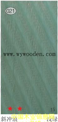 ��Ĭ�����첨�˰屳������Ԕ��(x��)��B